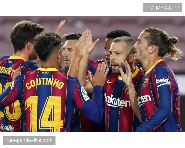 佩德里伤病频发根源：出勤率困境与对抗能力短板解析