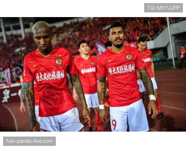 内斯塔与马科雷：中卫拦截频率偏移如何反映单点防守趋势差异