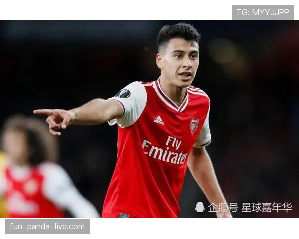 凯尔·沃克如何从英超新星蜕变为世界顶级右后卫？