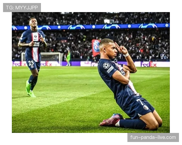 居莱尔身体单薄如何制约其战术适配与赛场表现