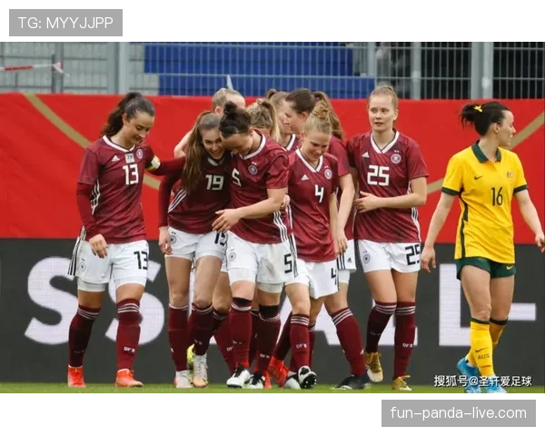 叶诗文居然连咖啡都能喝出奥运冠军的节奏？