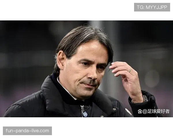 因扎吉高速插上撕破防线如何驱动锋线角色转型