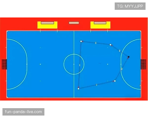 守门员犯规判罚标准及比赛中常见误区详解