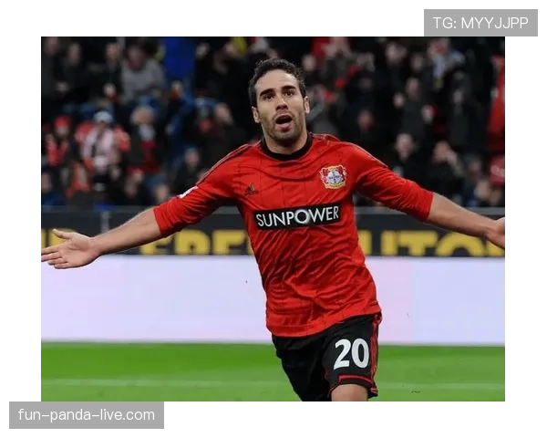 卡瓦哈尔本赛季助攻提升的关键驱动因素解析