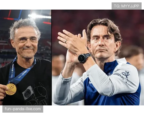 巴黎高位压迫强度提升，反击被打穿问题显现，近期防守稳定性面临考验