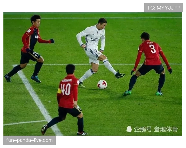 穆西亚拉与梅西的天赋上限差距体现在哪些维度