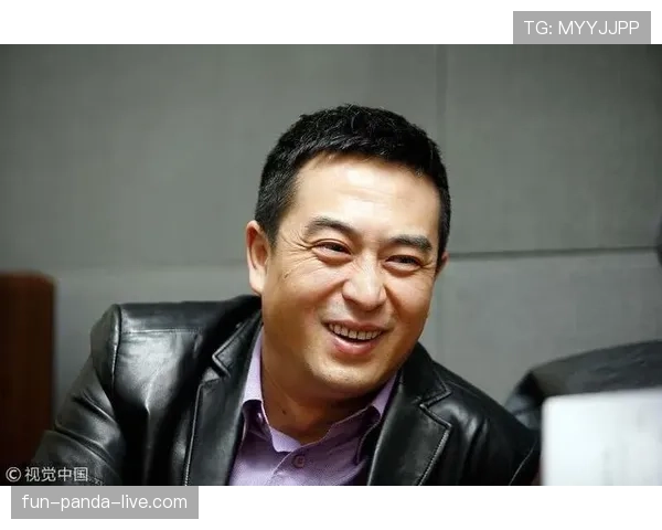 鲍春来见过这么井井有条的家吗？这生活简直像剧本里走出来的富二代！